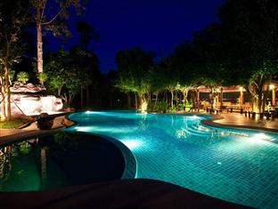 Vana Varin Resort Hua Hin วนา วาริน รีสอร์ท หัวหิน รูปที่ 2