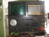 รูปย่อ ขาย OKK MCV300 CNC machining center,BT45, 15 ATC, Control Mitsu, 1983 รูปที่2