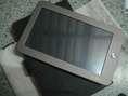 Tablet CUBE