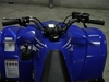 รูปย่อ ATV Yamaha WOLVERINE 450 CC. 4X4 ปี 2009 รูปที่5
