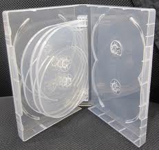 แผ่น dvd สอน network vpn , webcam , windows 2008  รูปที่ 2