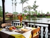 รูปย่อ Vana Varin Resort Hua Hin วนา วาริน รีสอร์ท หัวหิน รูปที่4