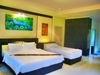 รูปย่อ Villa Wanida Garden Resort Pattaya,วิลล่า วนิดา การ์เด้น รีสอร์ท พัทยา รูปที่2