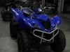 รูปย่อ ATV Yamaha WOLVERINE 450 CC. 4X4 ปี 2009 รูปที่2