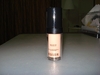 รูปย่อ ขายรองพื้น make up forever hd foundation ใช้แล้ว เบอร์ 145 รูปที่2