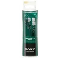 SONY รุ่น MDR-EX10LP รูปที่ 3