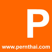 เปิดตัวแล้ว!.. เวปสังคมออนไลน์แห่งใหม่ของไทย, social network ไทย Pernthai.com   รูปที่ 1