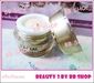 รูปย่อ Beauty3Cream รูปที่4