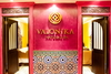 รูปย่อ Valonika Natural Spa *****5star Boutique Spa รูปที่5