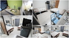 รูปย่อ ที่พักสวยใกล้ ม.แม่โจ้เชียงใหม่ รายวัน-รายเดือน myRoom Boutique Home รูปที่3