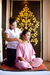 รูปย่อ Valonika Natural Spa *****5star Boutique Spa รูปที่1