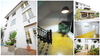 รูปย่อ ที่พักสวยใกล้ ม.แม่โจ้เชียงใหม่ รายวัน-รายเดือน myRoom Boutique Home รูปที่2