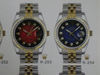 รูปย่อ จำหน่ายนาฬิกา Rolex คุณภาพ เกรด AAA เครื่องสวิสเหมือนแท้ 100 % ทุกรุ่น ทุกแบรนด์ รูปที่6