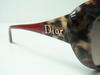 รูปย่อ แว่นกันแดด Dior รุ่น Diorpanther2 รูปที่2