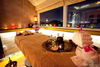 รูปย่อ Valonika Natural Spa *****5star Boutique Spa รูปที่4