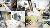 รูปย่อ ที่พักสวยใกล้ ม.แม่โจ้เชียงใหม่ รายวัน-รายเดือน myRoom Boutique Home รูปที่4