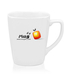 รูปย่อ mug + logo รูปที่5