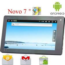 Tablet PC ถูก รูปที่ 3