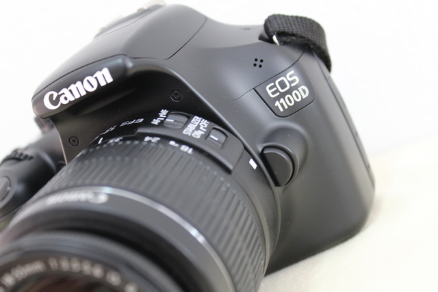 ขาย Canon 1100D,Sony DCR-SR68,Sony T77,Sony W230,Samsung ST5500,Panasonic S3,Canon A800,Kodak M341,Sanyo VPC-S1080 รูปที่ 3