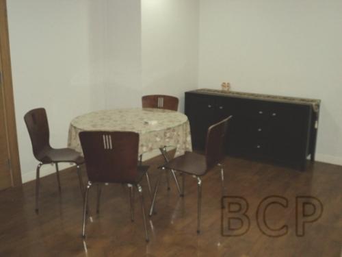Baan Srirudee: 2 BR + 2 Baths, 89 Sq.m, 3rd fl for Rent รูปที่ 5