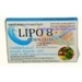 รูปย่อ Lipo 8  สำหรับคนดื้อยา ขายดีอันดับ 1 ลดจริง 8 โล รูปที่3