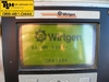 รูปย่อ รถรีไซคริ่ง ขุดไสผิวถนน Wirtgen WR2500S 2005 sn 4.WR.0131 ราคาโปรโมชั่น 089-461-0444,081-928-2200  รูปที่7