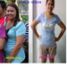 รูปย่อ Slimmind diet สลิมมิ่ง ไดเอท สำหรับคนดื้อยา ลดจริง 5 โล รูปที่4