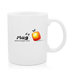 รูปย่อ mug + logo รูปที่3