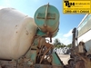 รูปย่อ ขายด่วน! รถโม่ปูน(Mixer concrete truck)สภาพสวยๆ 7 คัน พร้อมใช้งาน โทร.089-461-0444,081-928-2200 รูปที่6