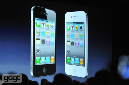 เห็นว่าของฟรี!! เลยมาแนะนำต่อครับ แจก Iphone4 ฟรีครับ รูปที่ 3