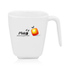 รูปย่อ mug + logo รูปที่2