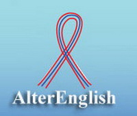 รับตรวจ grammar ภาษาอังกฤษ วิทยานิพนธ์ manuscripts งานวิจัยโดย Native English Speakers รูปที่ 6