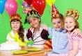CBB  PARTY  รับจัดงานวันเกิด ปาร์ตี้วันเกิด สำหรับเด็กๆ