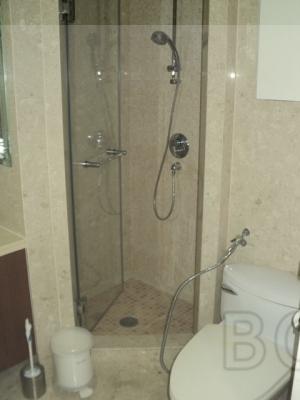 Baan Srirudee: 2 BR + 2 Baths, 89 Sq.m, 3rd fl for Rent รูปที่ 7