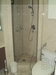 รูปย่อ Baan Srirudee: 2 BR + 2 Baths, 89 Sq.m, 3rd fl for Rent รูปที่7