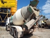 รูปย่อ ขายด่วน! รถโม่ปูน(Mixer concrete truck)สภาพสวยๆ 7 คัน พร้อมใช้งาน โทร.089-461-0444,081-928-2200 รูปที่3