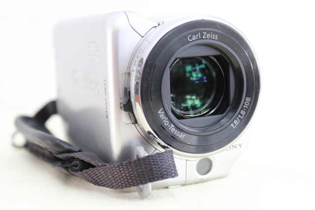 ขาย Canon 1100D,Sony DCR-SR68,Sony T77,Sony W230,Samsung ST5500,Panasonic S3,Canon A800,Kodak M341,Sanyo VPC-S1080 รูปที่ 5