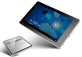 Tablet PC ถูก รูปที่ 5