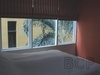 รูปย่อ Baan Srirudee: 2 BR + 2 Baths, 89 Sq.m, 3rd fl for Rent รูปที่4