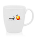 รูปย่อ mug + logo รูปที่4