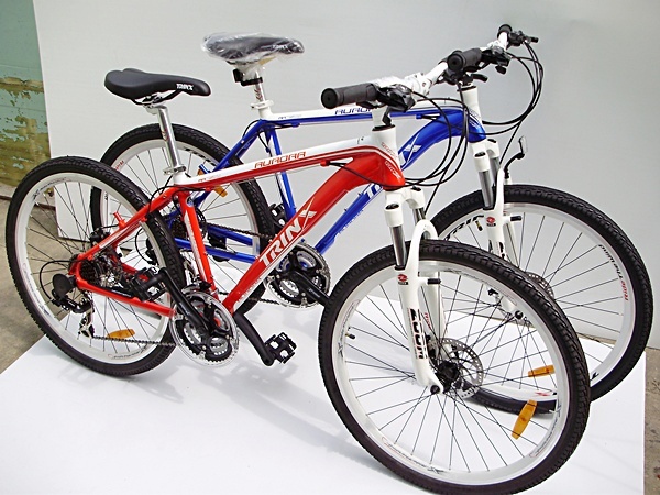 ร้าน hd-bike จำหน่ายจักรยานพับได้,จักรยานเสือภูเขา,จักรยานฟิกเกียร์,จักรยานทัวร์ริ่ง สินค้าใหม่ รูปที่ 7
