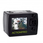 ขาย กล้อง Action Pro SD20F รูปที่ 1