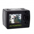 ขาย กล้อง Action Pro SD20F