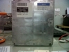 รูปย่อ ขายกล่อง ECU ควบคุมเครื่องยนต์ TOYOTA ALPHARD ไฮบริด  2AZโทร. 081-9228774 ,02-4211928 รูปที่2