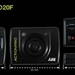 รูปย่อ ขาย กล้อง Action Pro SD20F รูปที่4