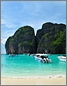 ภูเก็ต ทัวร์ภูเก็ต ท่องเที่ยวภูเก็ต บินล่องใต้ กับแพ็คเกจทัวร์ภูเก็ต โดยสายการบินแอร์เอเชีย AirAsia รูปที่ 5