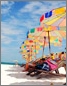 ภูเก็ต ทัวร์ภูเก็ต ท่องเที่ยวภูเก็ต บินล่องใต้ กับแพ็คเกจทัวร์ภูเก็ต โดยสายการบินแอร์เอเชีย AirAsia รูปที่ 4