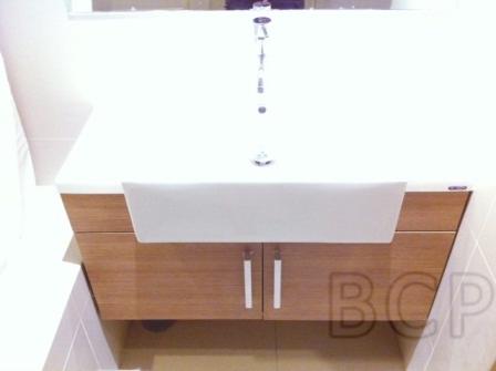 Noble Reveal: 1 BR + 1 Bath, 47 Sq.m, 10th fl for Rent รูปที่ 6