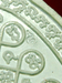 รูปย่อ เหรียญพญาเต่าเรือน หลวงปู่หลิว รุ่นบูรณะพระราชวัง รูปที่3