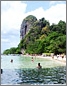 ภูเก็ต ทัวร์ภูเก็ต ท่องเที่ยวภูเก็ต บินล่องใต้ กับแพ็คเกจทัวร์ภูเก็ต โดยสายการบินแอร์เอเชีย AirAsia รูปที่ 3